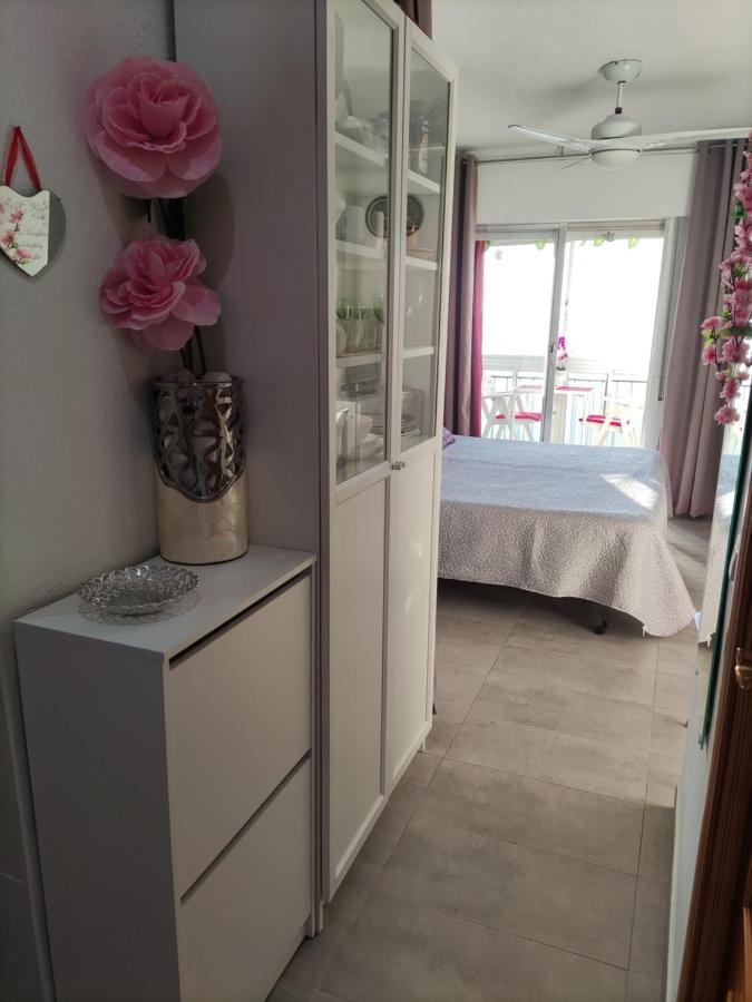 Starstudio Torremolinos Exterior photo