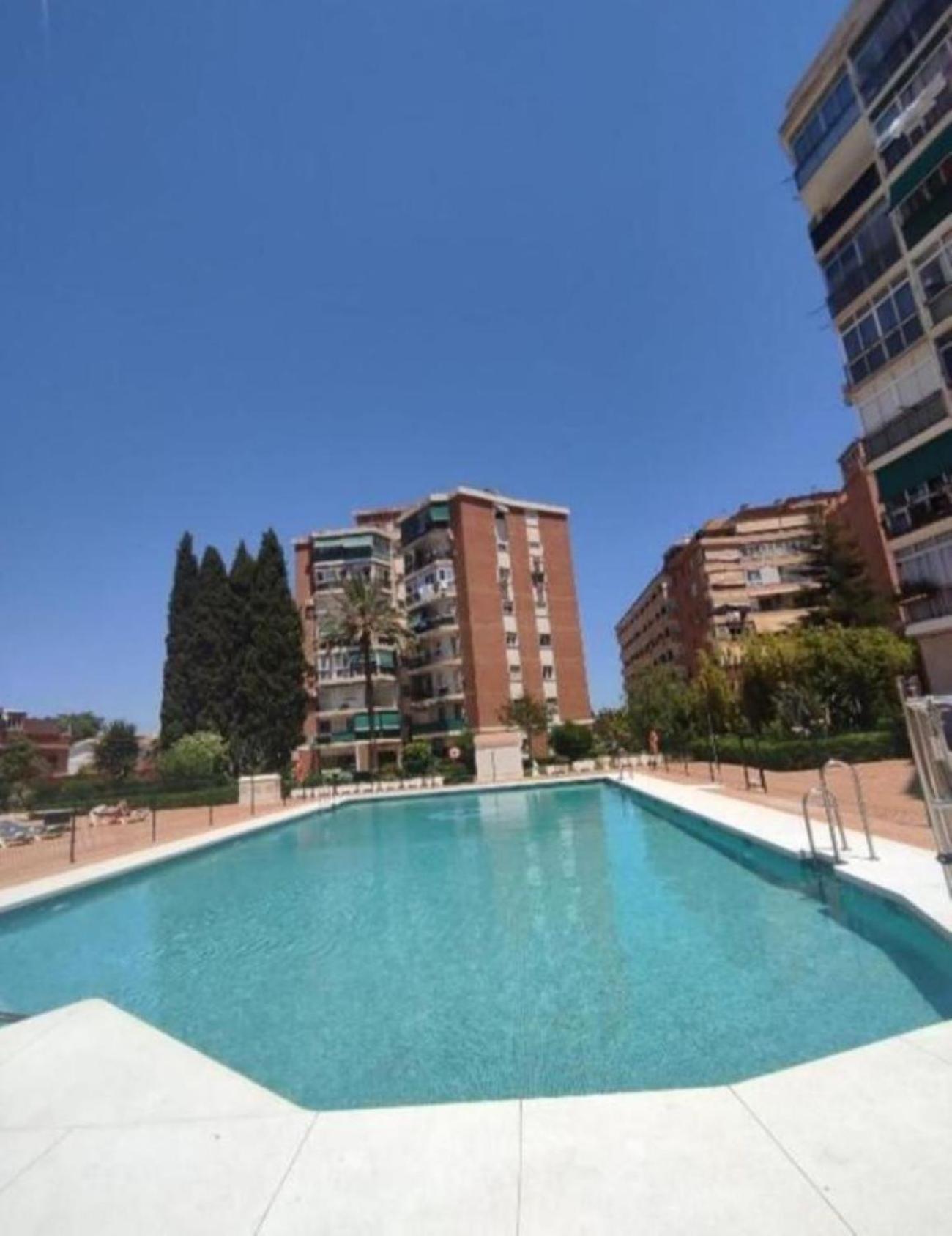 Starstudio Torremolinos Exterior photo